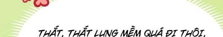Tối Cường Phò Mã Loạn Tam Giới Chapter 12 - Trang 2