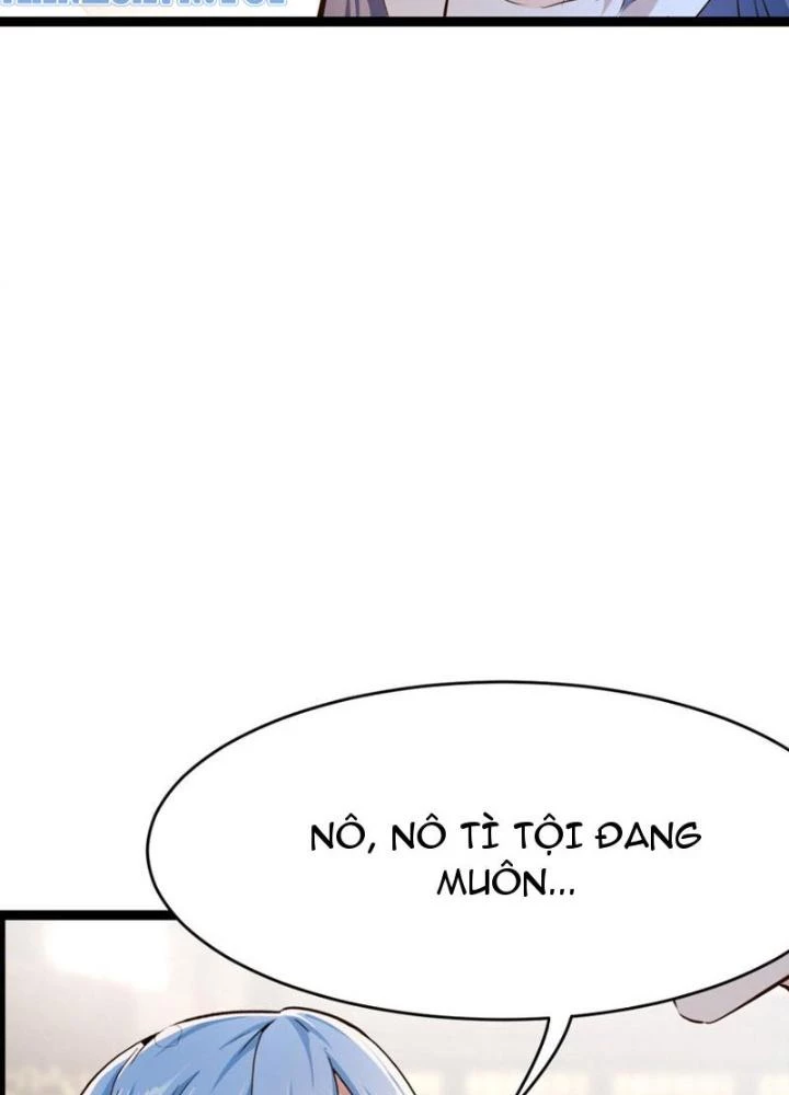 Tối Cường Phò Mã Loạn Tam Giới Chapter 12 - Trang 2