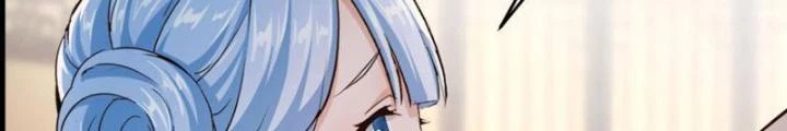 Tối Cường Phò Mã Loạn Tam Giới Chapter 12 - Trang 2