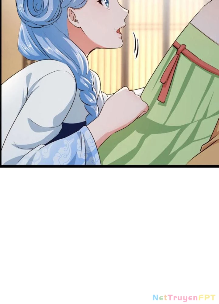 Tối Cường Phò Mã Loạn Tam Giới Chapter 12 - Trang 2