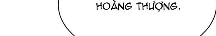 Tối Cường Phò Mã Loạn Tam Giới Chapter 12 - Trang 2