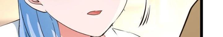 Tối Cường Phò Mã Loạn Tam Giới Chapter 12 - Trang 2