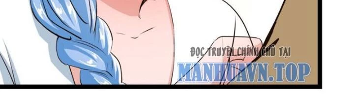Tối Cường Phò Mã Loạn Tam Giới Chapter 12 - Trang 2