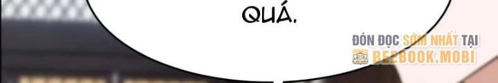 Tối Cường Phò Mã Loạn Tam Giới Chapter 12 - Trang 2
