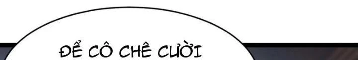 Tối Cường Phò Mã Loạn Tam Giới Chapter 12 - Trang 2