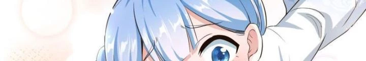 Tối Cường Phò Mã Loạn Tam Giới Chapter 12 - Trang 2