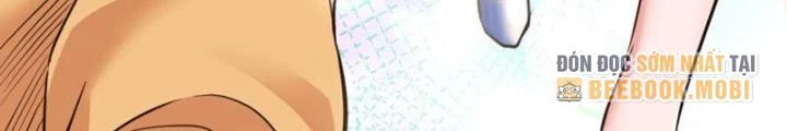 Tối Cường Phò Mã Loạn Tam Giới Chapter 12 - Trang 2