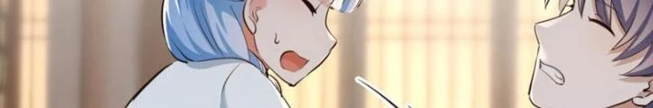 Tối Cường Phò Mã Loạn Tam Giới Chapter 12 - Trang 2