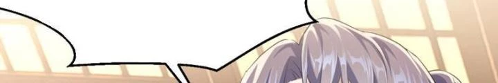 Tối Cường Phò Mã Loạn Tam Giới Chapter 12 - Trang 2