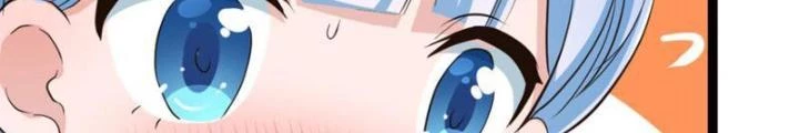 Tối Cường Phò Mã Loạn Tam Giới Chapter 12 - Trang 2
