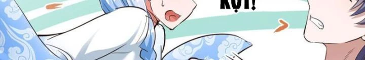 Tối Cường Phò Mã Loạn Tam Giới Chapter 12 - Trang 2