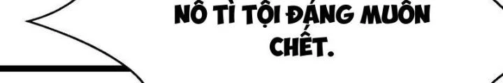 Tối Cường Phò Mã Loạn Tam Giới Chapter 12 - Trang 2