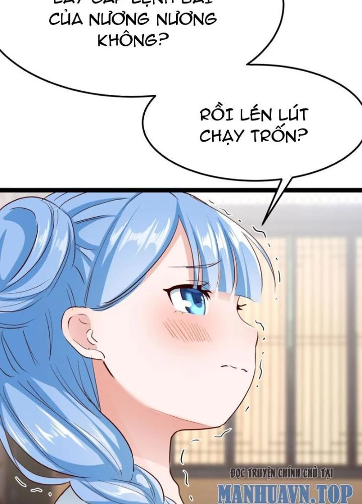 Tối Cường Phò Mã Loạn Tam Giới Chapter 13 - Trang 2