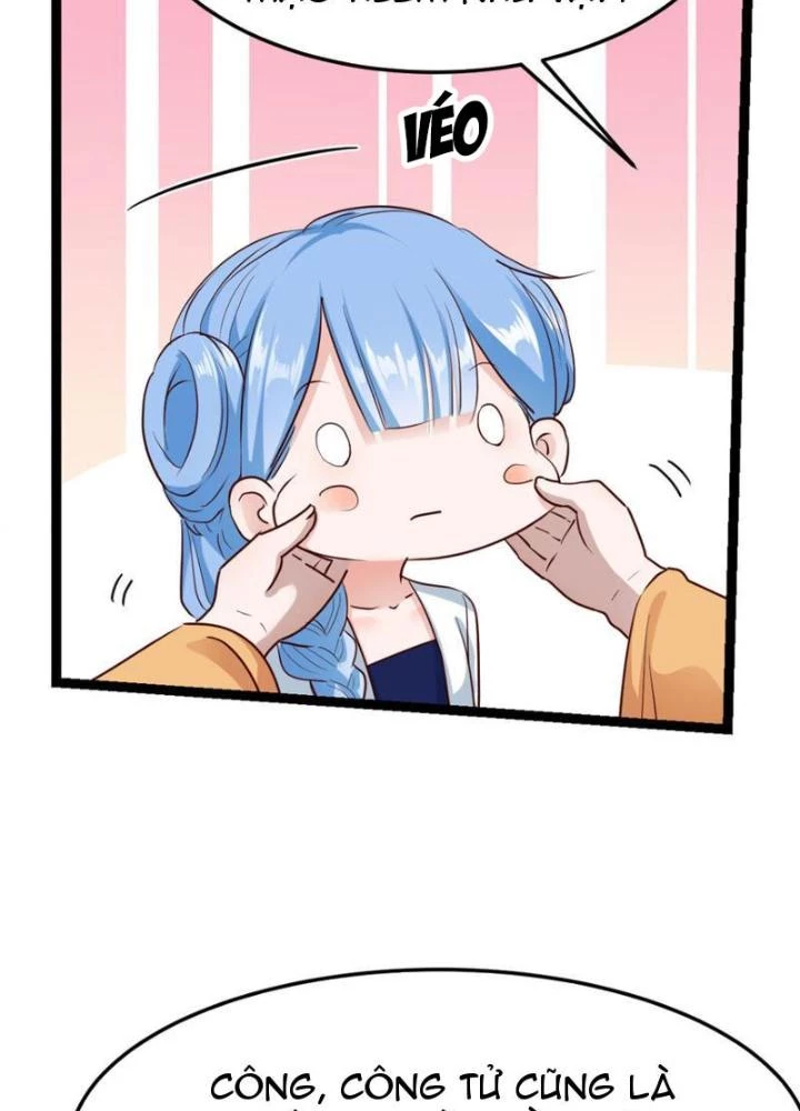 Tối Cường Phò Mã Loạn Tam Giới Chapter 13 - Trang 2