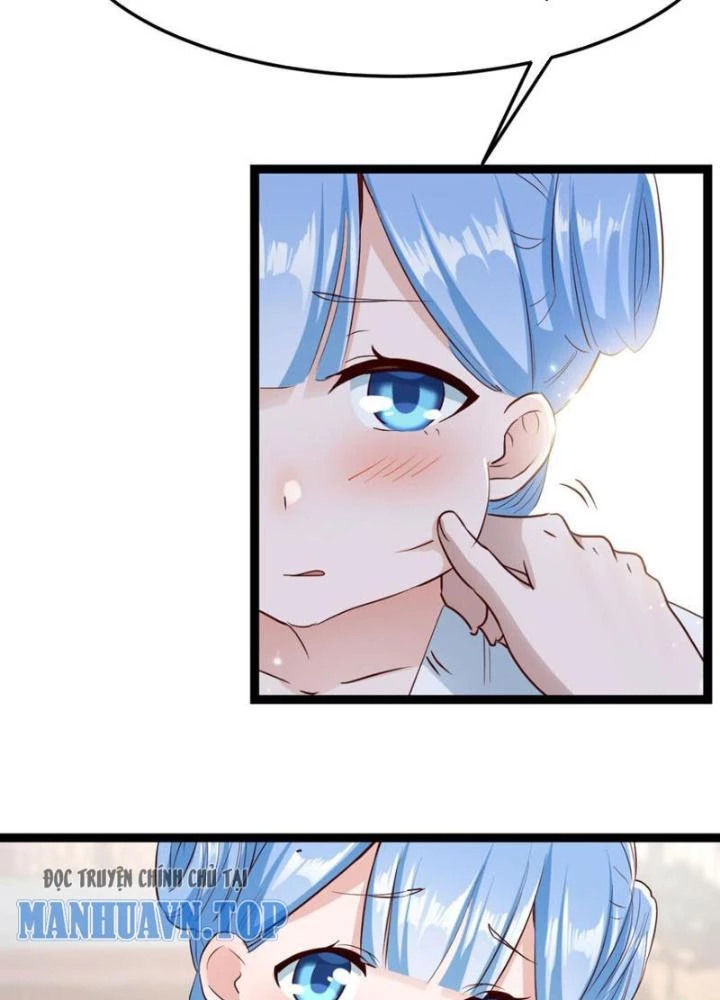 Tối Cường Phò Mã Loạn Tam Giới Chapter 13 - Trang 2