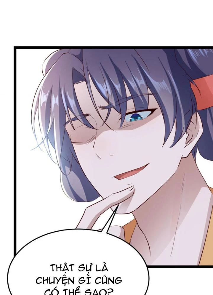 Tối Cường Phò Mã Loạn Tam Giới Chapter 13 - Trang 2