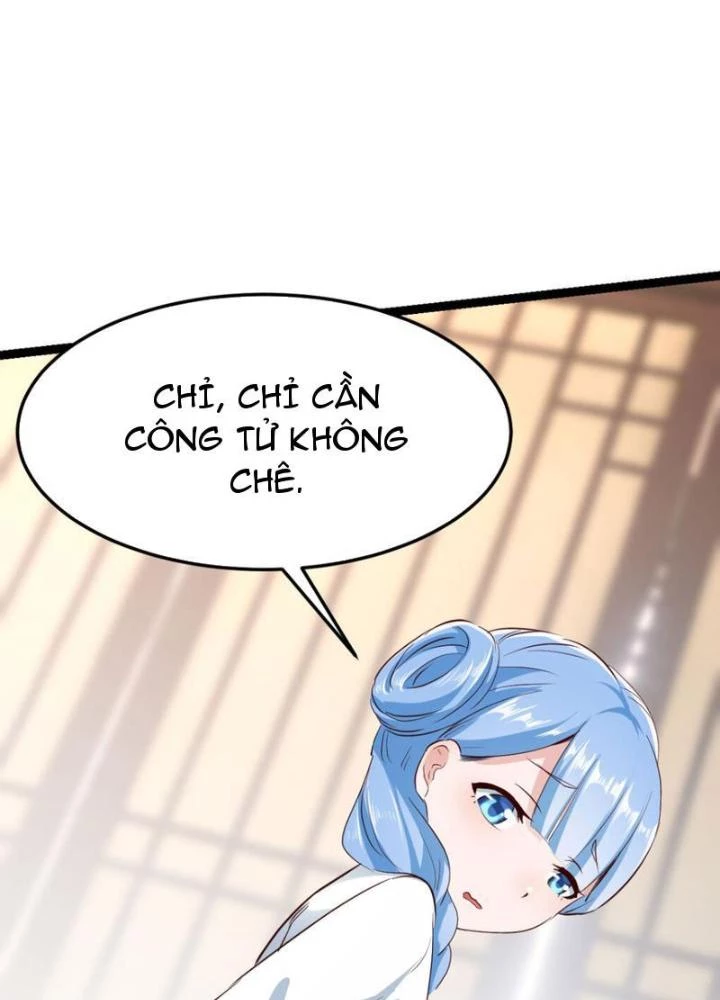 Tối Cường Phò Mã Loạn Tam Giới Chapter 13 - Trang 2