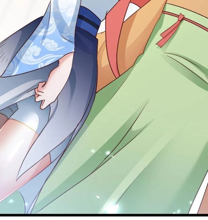 Tối Cường Phò Mã Loạn Tam Giới Chapter 13 - Trang 2
