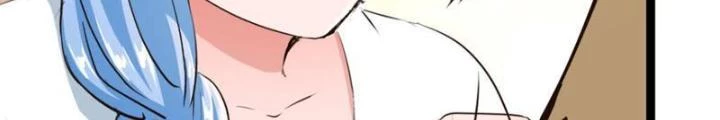 Tối Cường Phò Mã Loạn Tam Giới Chapter 13 - Trang 2