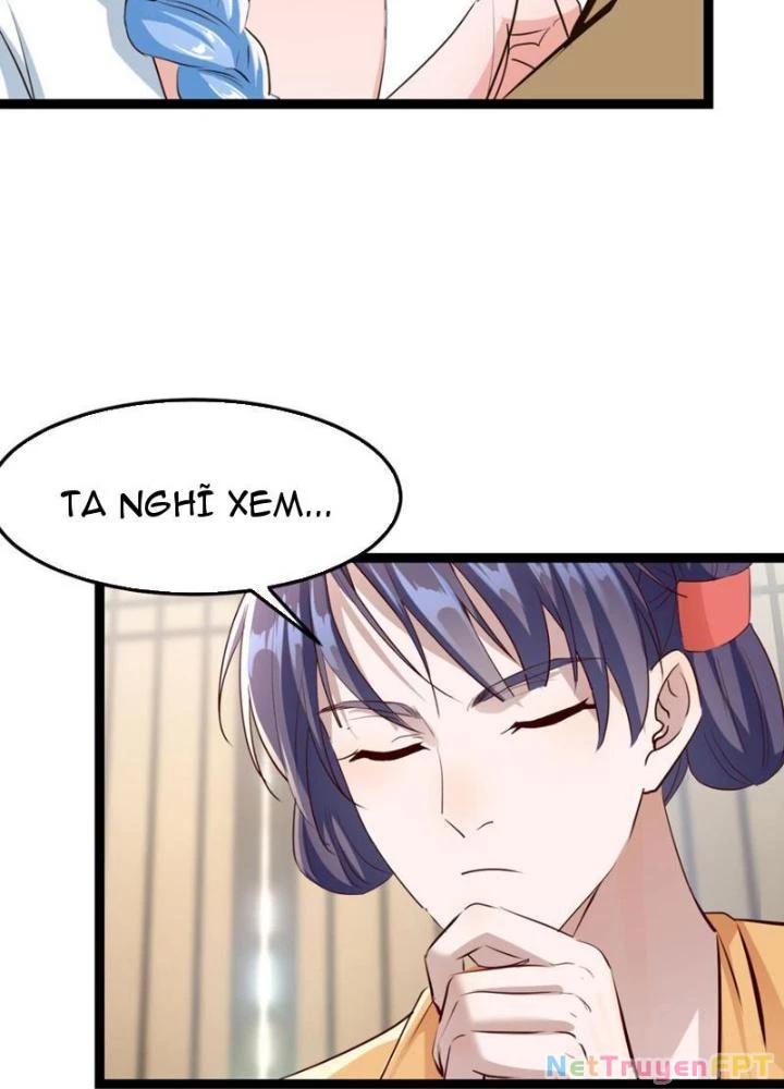 Tối Cường Phò Mã Loạn Tam Giới Chapter 13 - Trang 2