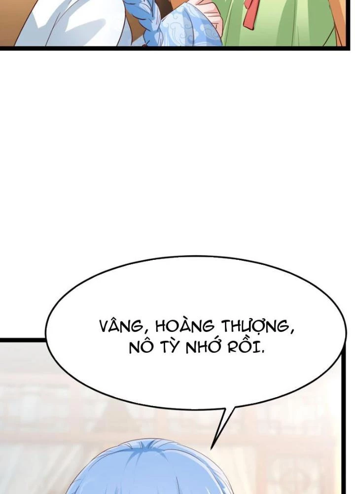 Tối Cường Phò Mã Loạn Tam Giới Chapter 13 - Trang 2