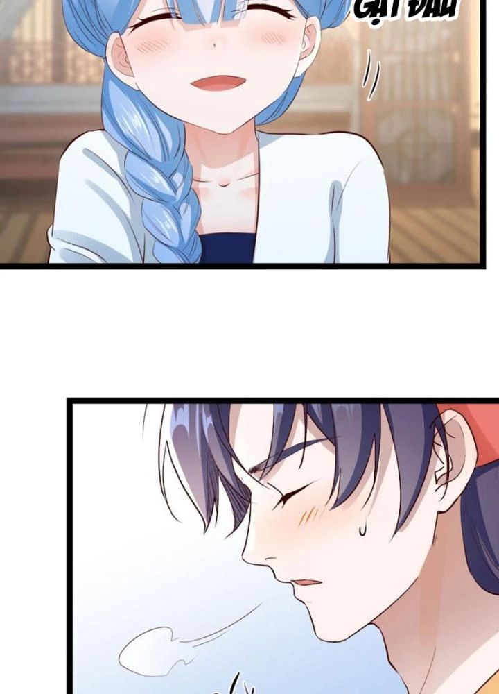 Tối Cường Phò Mã Loạn Tam Giới Chapter 13 - Trang 2