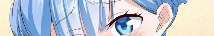Tối Cường Phò Mã Loạn Tam Giới Chapter 13 - Trang 2