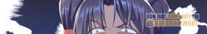 Tối Cường Phò Mã Loạn Tam Giới Chapter 13 - Trang 2
