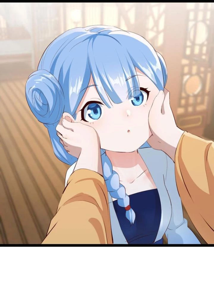 Tối Cường Phò Mã Loạn Tam Giới Chapter 13 - Trang 2