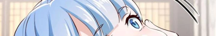 Tối Cường Phò Mã Loạn Tam Giới Chapter 13 - Trang 2