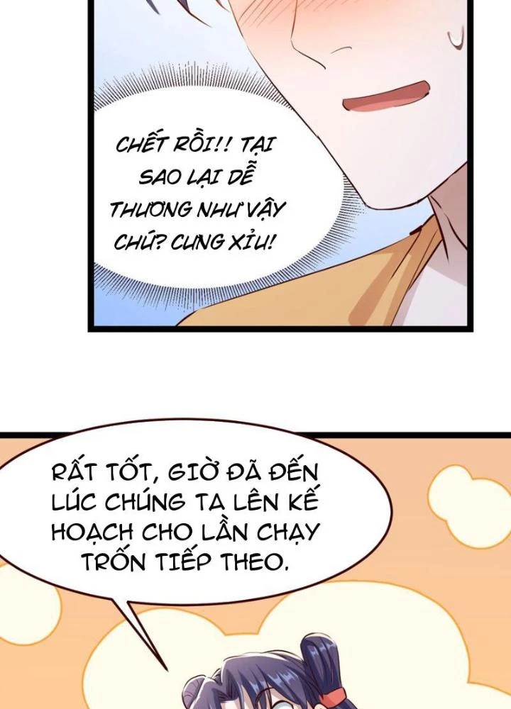 Tối Cường Phò Mã Loạn Tam Giới Chapter 13 - Trang 2