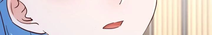 Tối Cường Phò Mã Loạn Tam Giới Chapter 13 - Trang 2