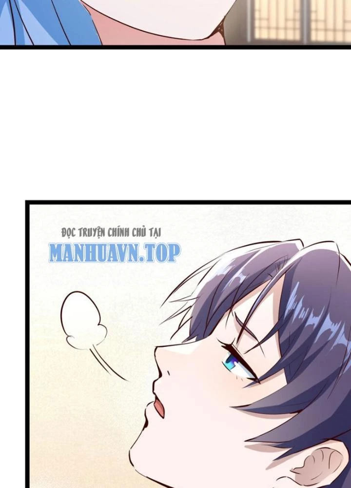 Tối Cường Phò Mã Loạn Tam Giới Chapter 13 - Trang 2