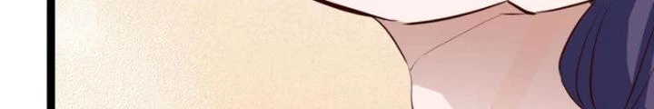 Tối Cường Phò Mã Loạn Tam Giới Chapter 13 - Trang 2