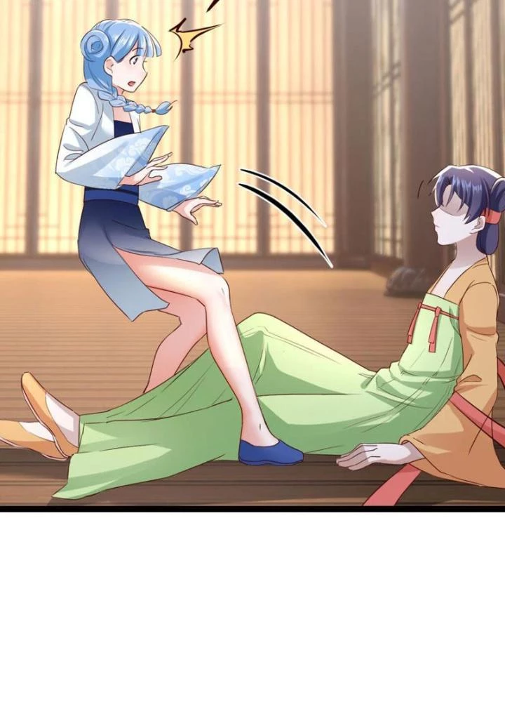 Tối Cường Phò Mã Loạn Tam Giới Chapter 13 - Trang 2