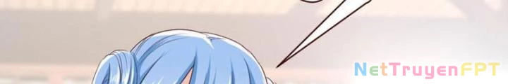 Tối Cường Phò Mã Loạn Tam Giới Chapter 13 - Trang 2