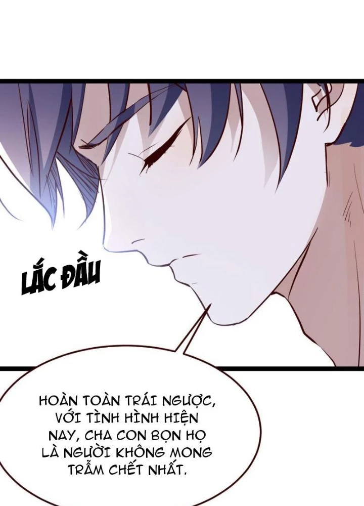 Tối Cường Phò Mã Loạn Tam Giới Chapter 13 - Trang 2