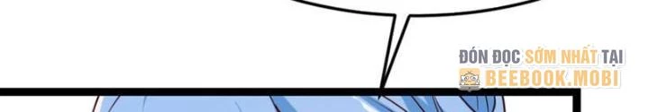 Tối Cường Phò Mã Loạn Tam Giới Chapter 13 - Trang 2