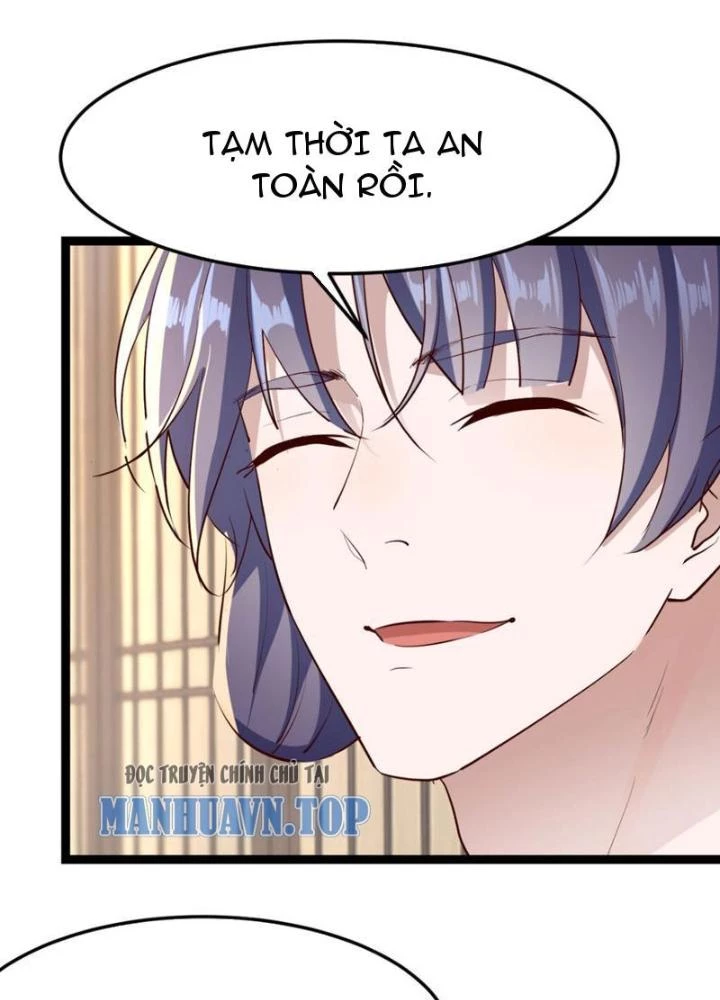 Tối Cường Phò Mã Loạn Tam Giới Chapter 13 - Trang 2