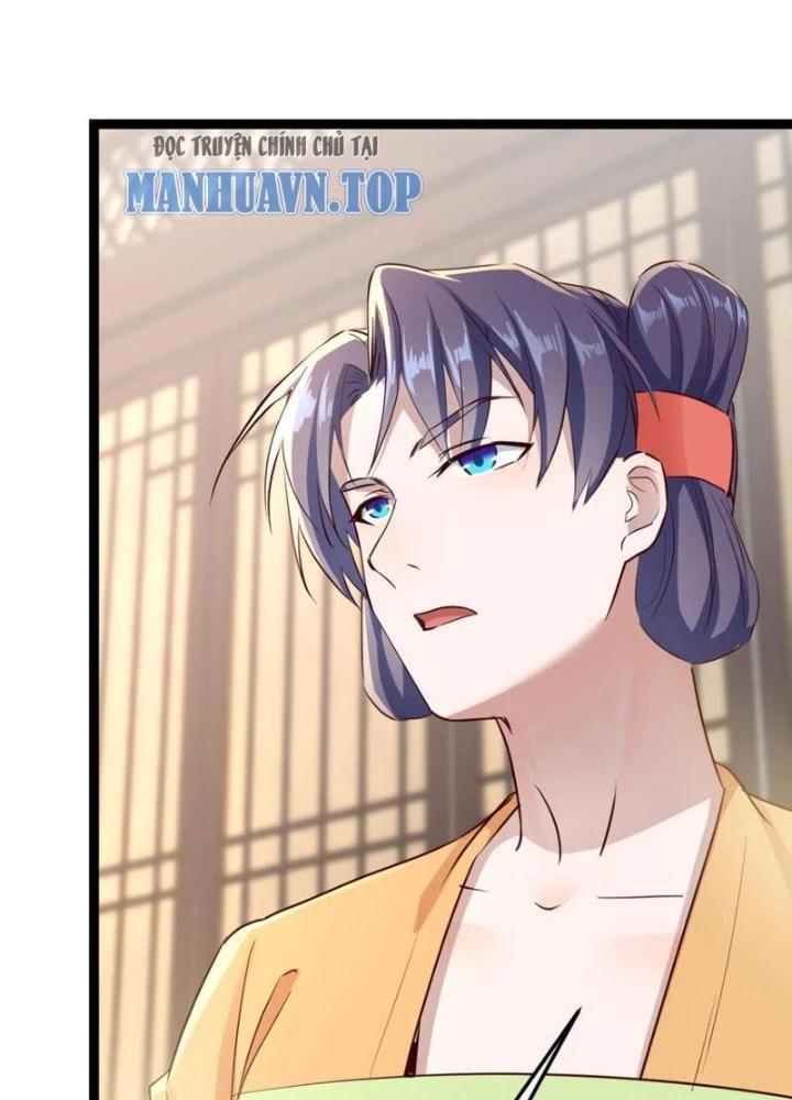 Tối Cường Phò Mã Loạn Tam Giới Chapter 13 - Trang 2