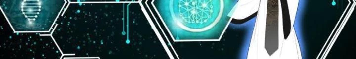 Tối Cường Phò Mã Loạn Tam Giới Chapter 14 - Trang 2