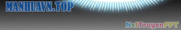 Tối Cường Phò Mã Loạn Tam Giới Chapter 14 - Trang 2