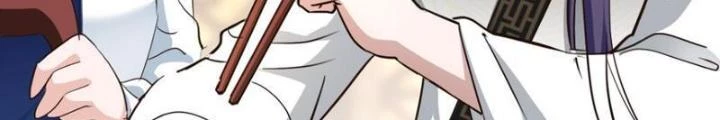 Tối Cường Phò Mã Loạn Tam Giới Chapter 14 - Trang 2