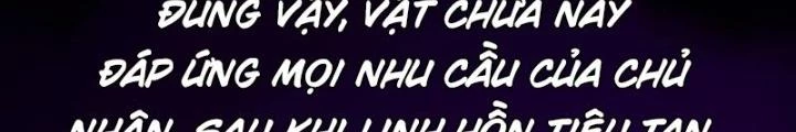 Tối Cường Phò Mã Loạn Tam Giới Chapter 14 - Trang 2