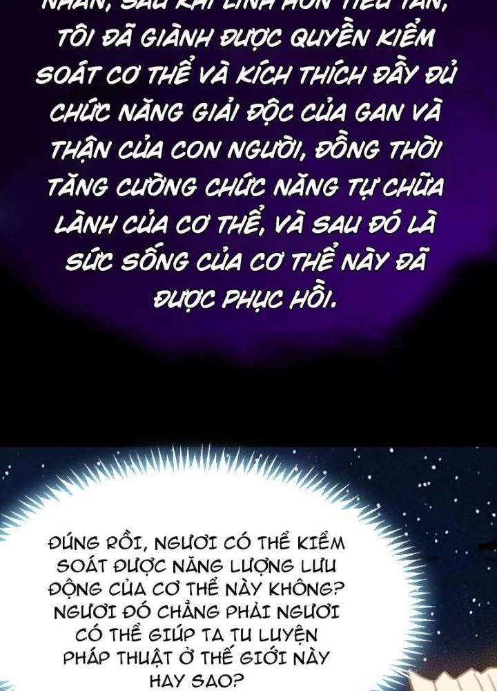 Tối Cường Phò Mã Loạn Tam Giới Chapter 14 - Trang 2