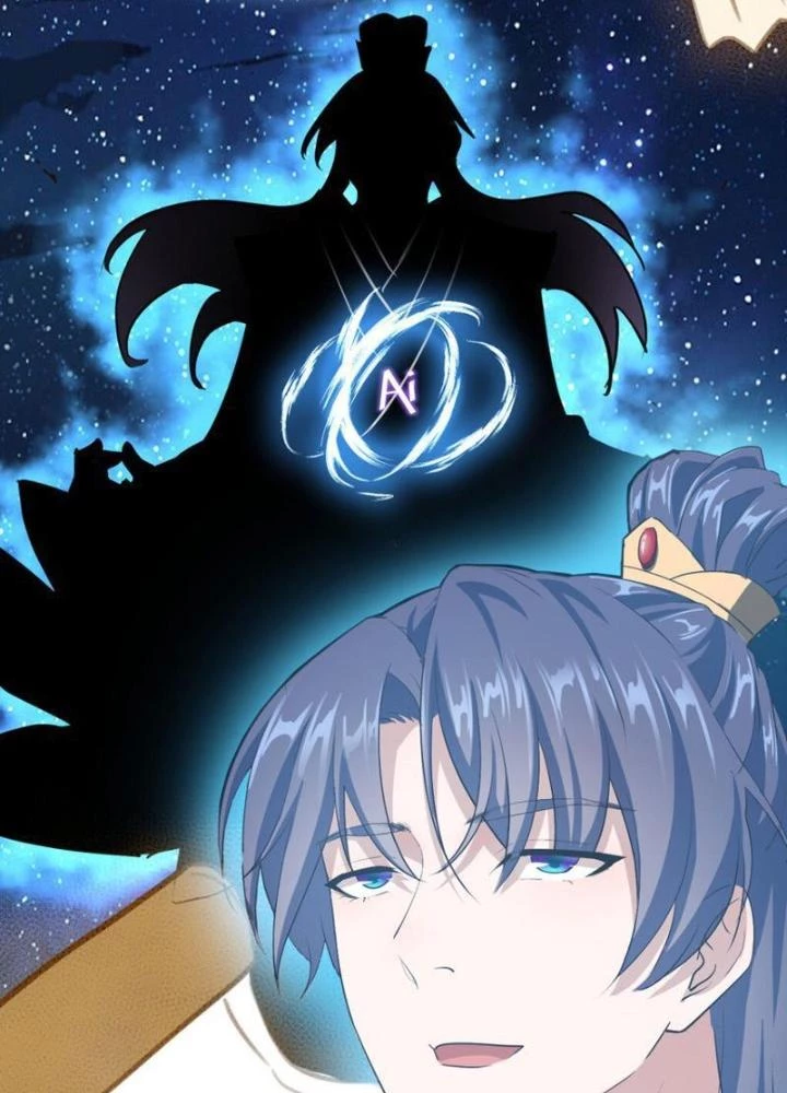 Tối Cường Phò Mã Loạn Tam Giới Chapter 14 - Trang 2