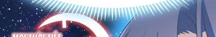 Tối Cường Phò Mã Loạn Tam Giới Chapter 14 - Trang 2
