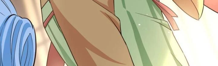 Tối Cường Phò Mã Loạn Tam Giới Chapter 14 - Trang 2