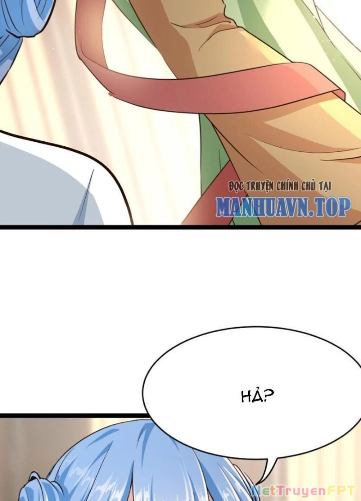 Tối Cường Phò Mã Loạn Tam Giới Chapter 14 - Trang 2