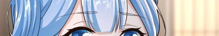 Tối Cường Phò Mã Loạn Tam Giới Chapter 14 - Trang 2